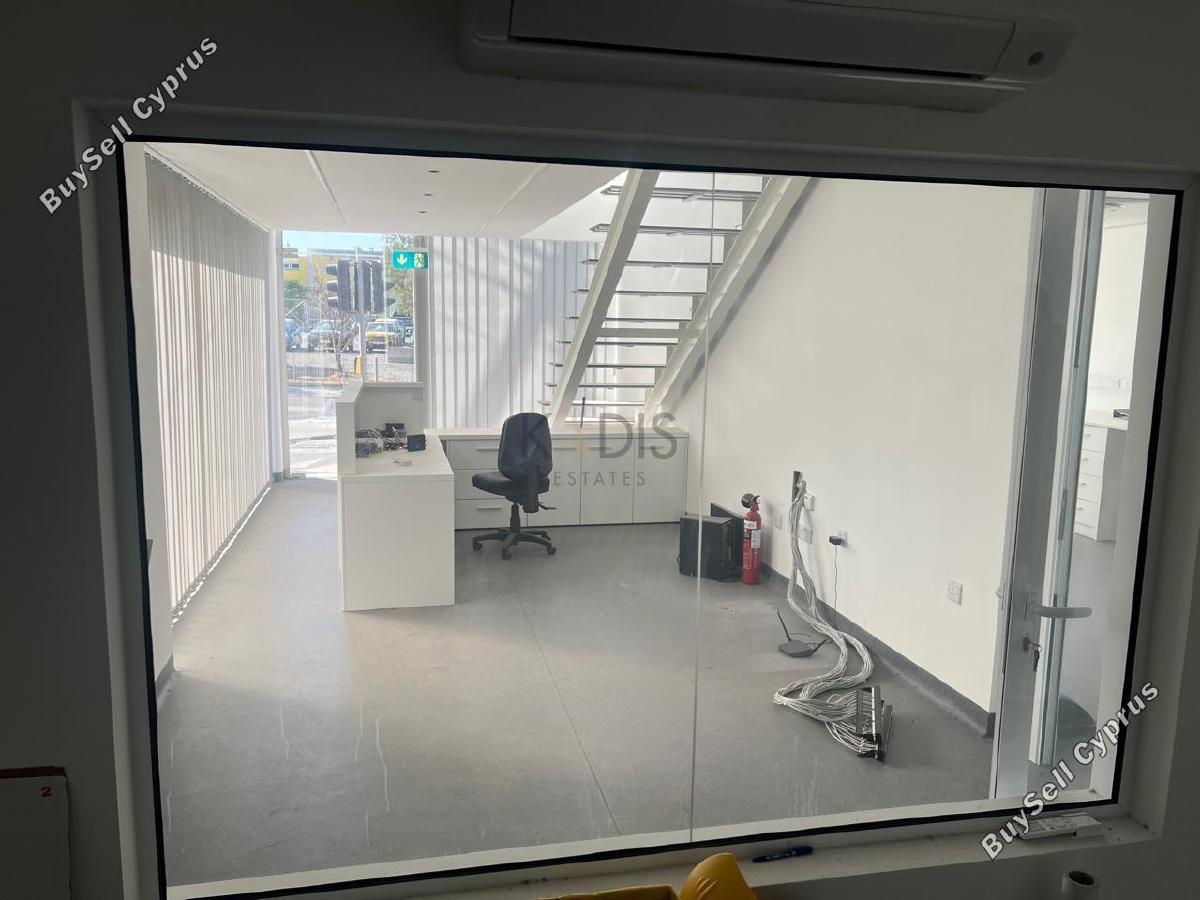 studio shop for sale pera chorio nisou nicosia 7526649 image 9779980