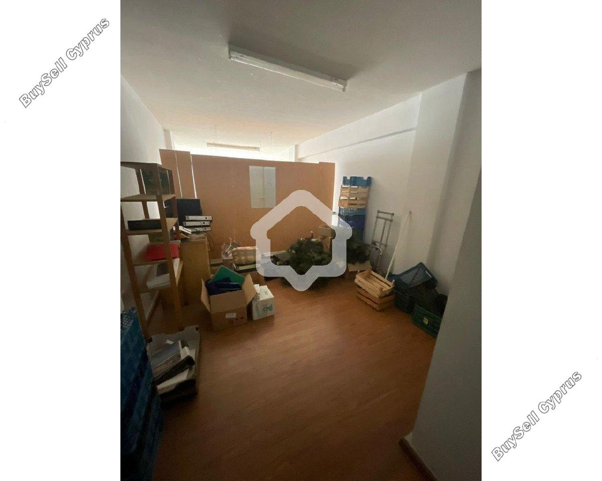 studio shop for sale sotiros agios ioannis larnaca larnaca 8531649 image 15464005