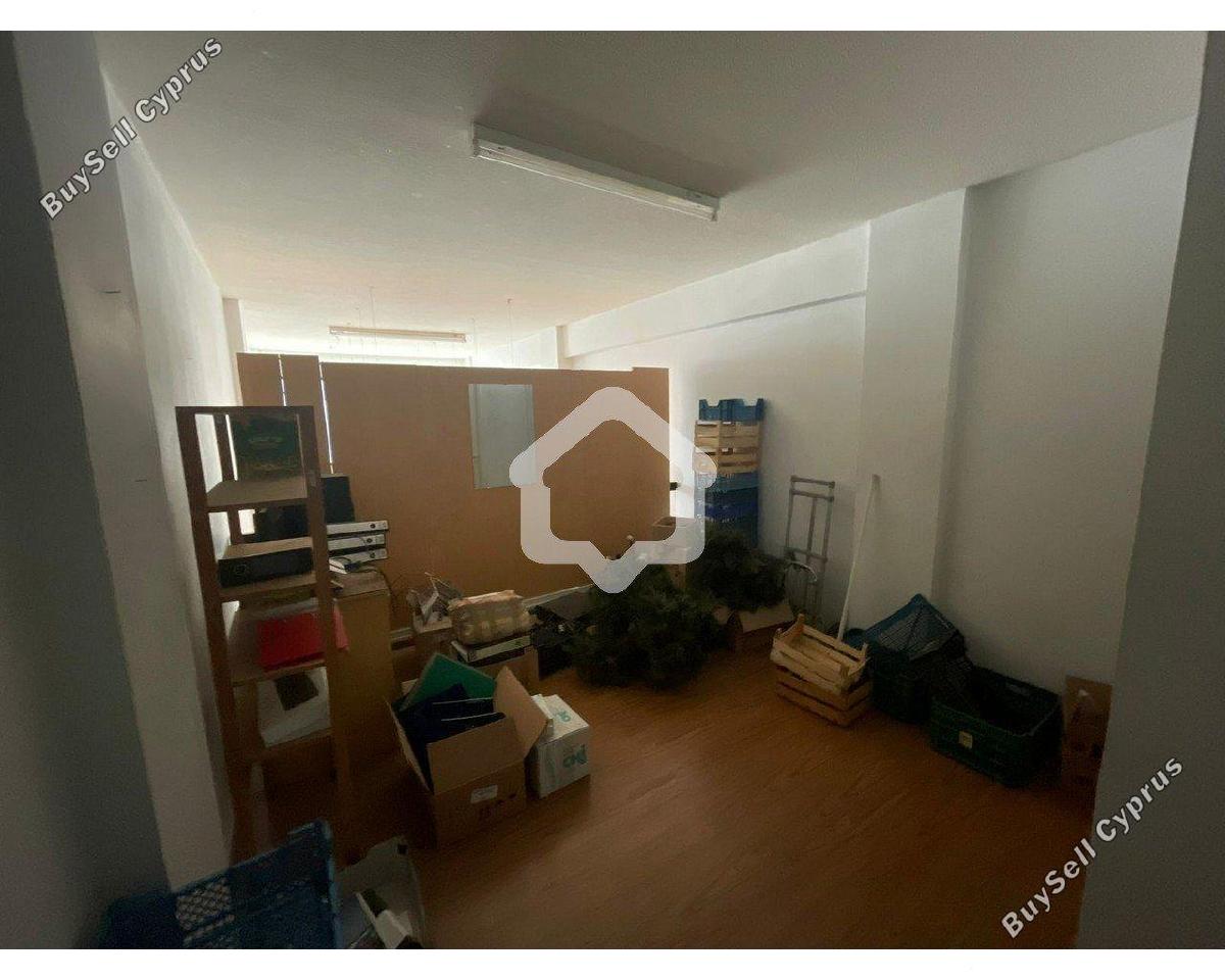 studio shop for sale sotiros agios ioannis larnaca larnaca 8531649 image 15464006