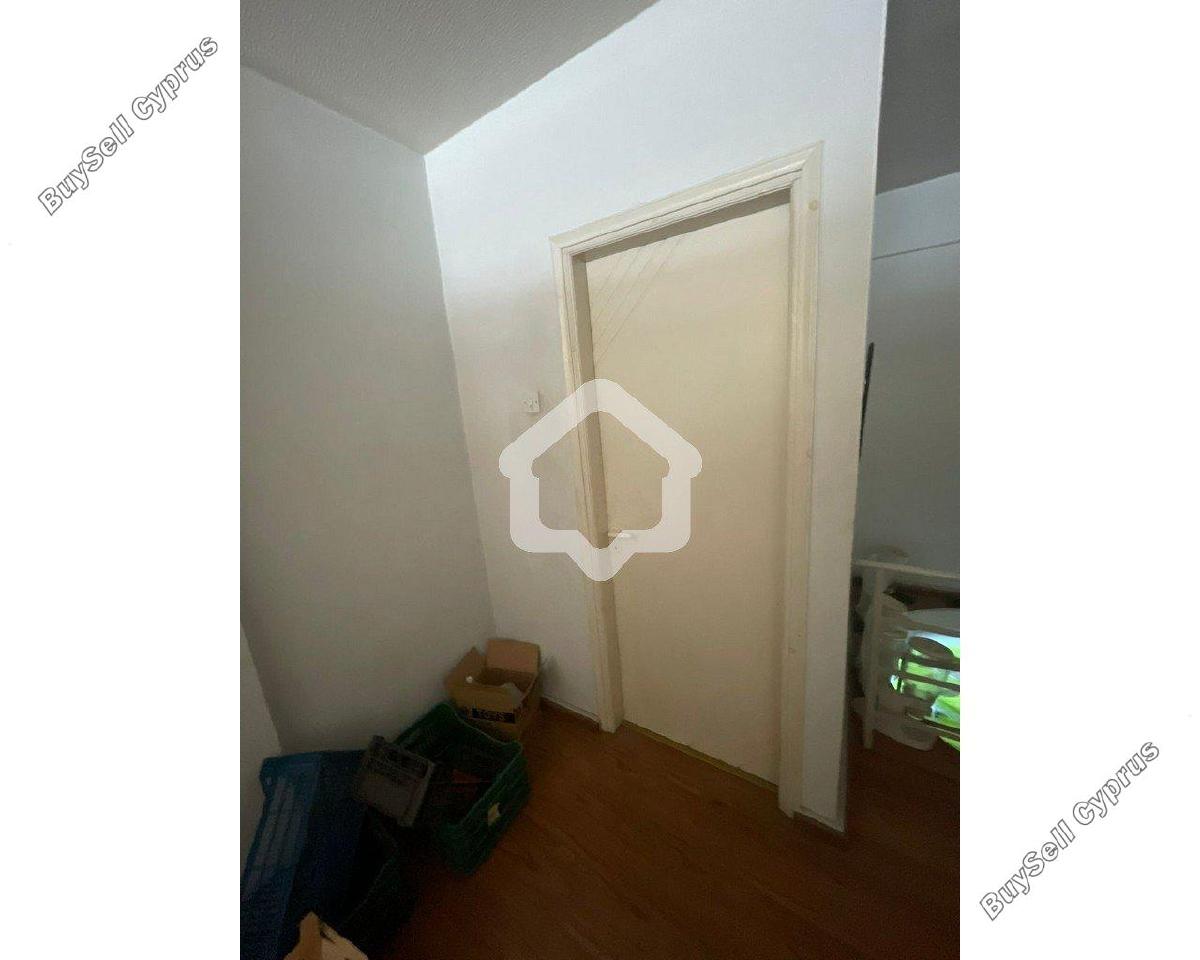 studio shop for sale sotiros agios ioannis larnaca larnaca 8531649 image 15464007