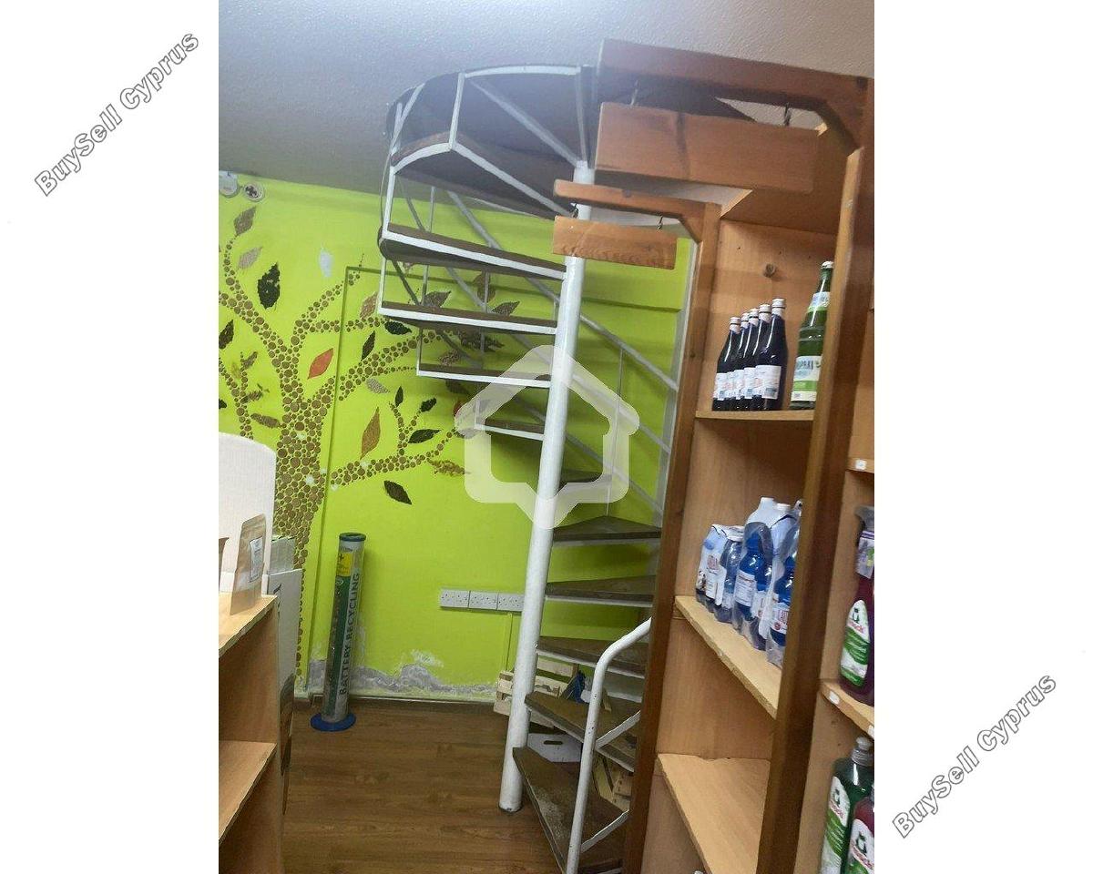 studio shop for sale sotiros agios ioannis larnaca larnaca 8531649 image 15464008