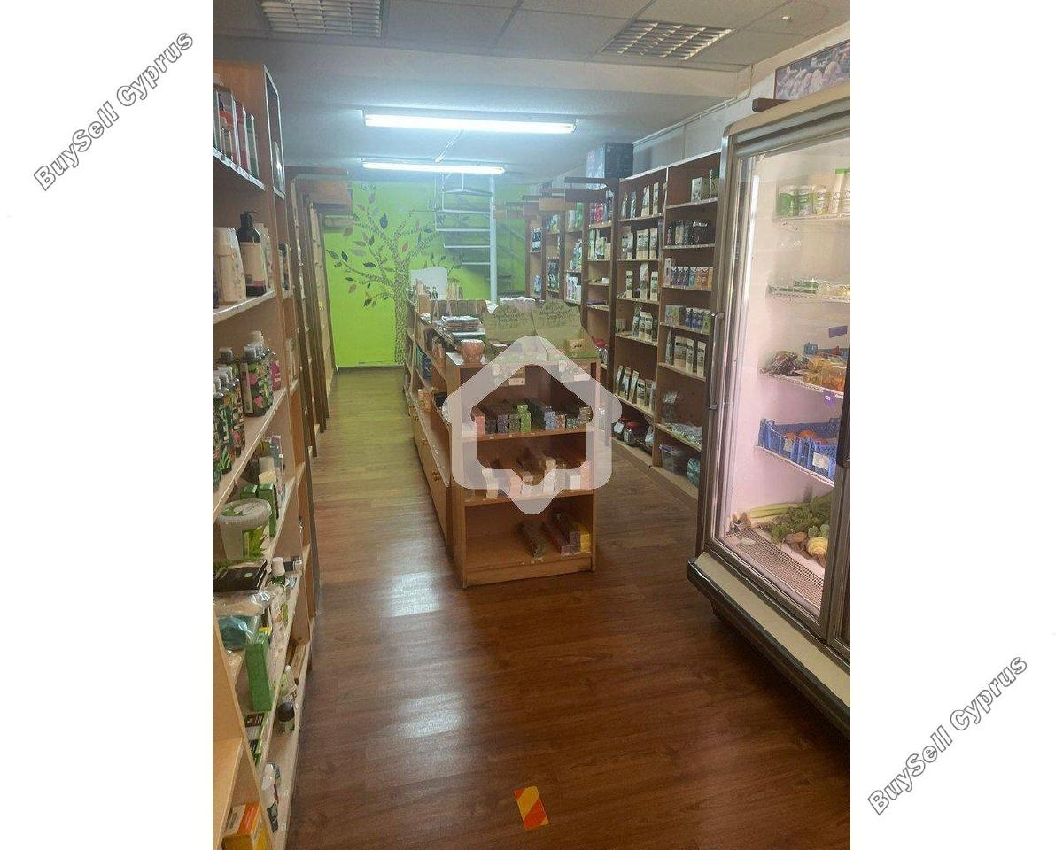 studio shop for sale sotiros agios ioannis larnaca larnaca 8531649 image 15464009
