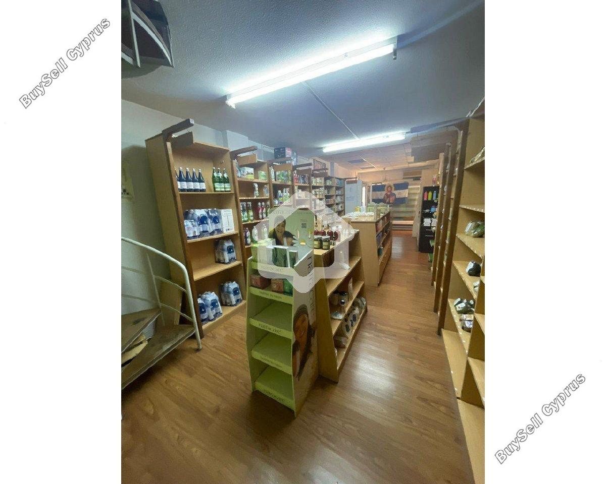 studio shop for sale sotiros agios ioannis larnaca larnaca 8531649 image 15464010
