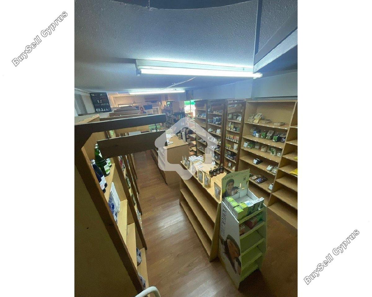 studio shop for sale sotiros agios ioannis larnaca larnaca 8531649 image 15464011