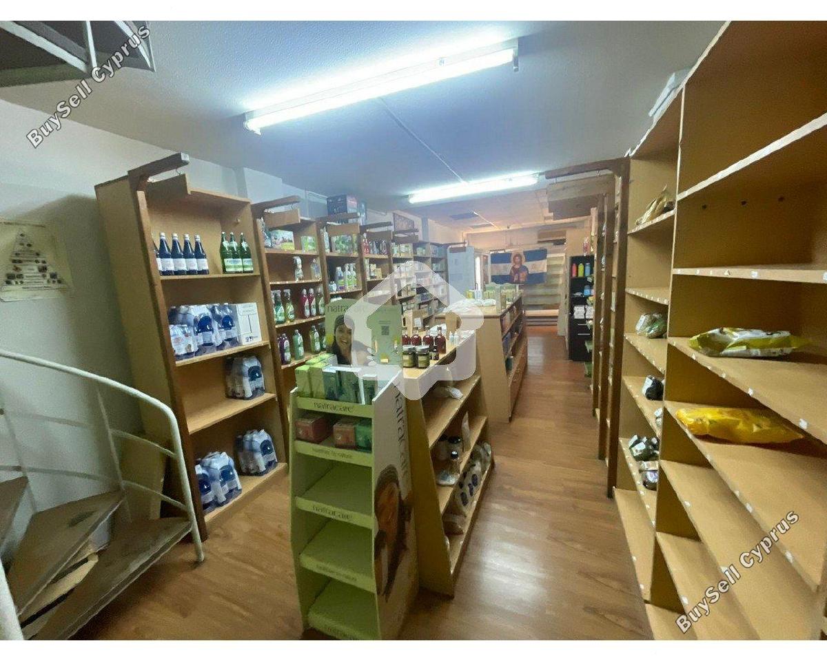 studio shop for sale sotiros agios ioannis larnaca larnaca 8531649 image 15464012