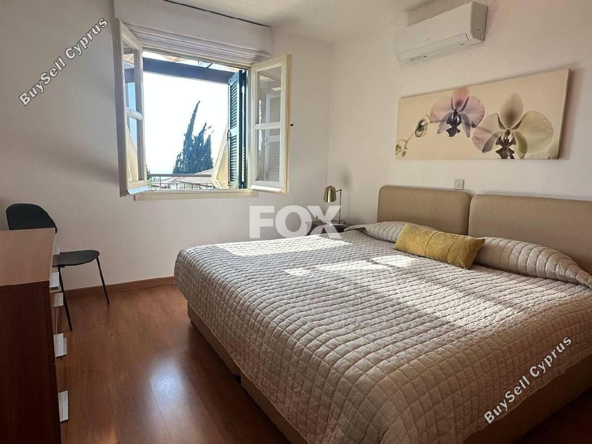 1 bedroom apartment for sale aphrodite hills paphos 1320749 image 13760821