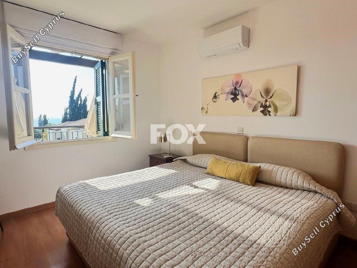 1 bedroom apartment for sale aphrodite hills paphos 1320749 image 13760822