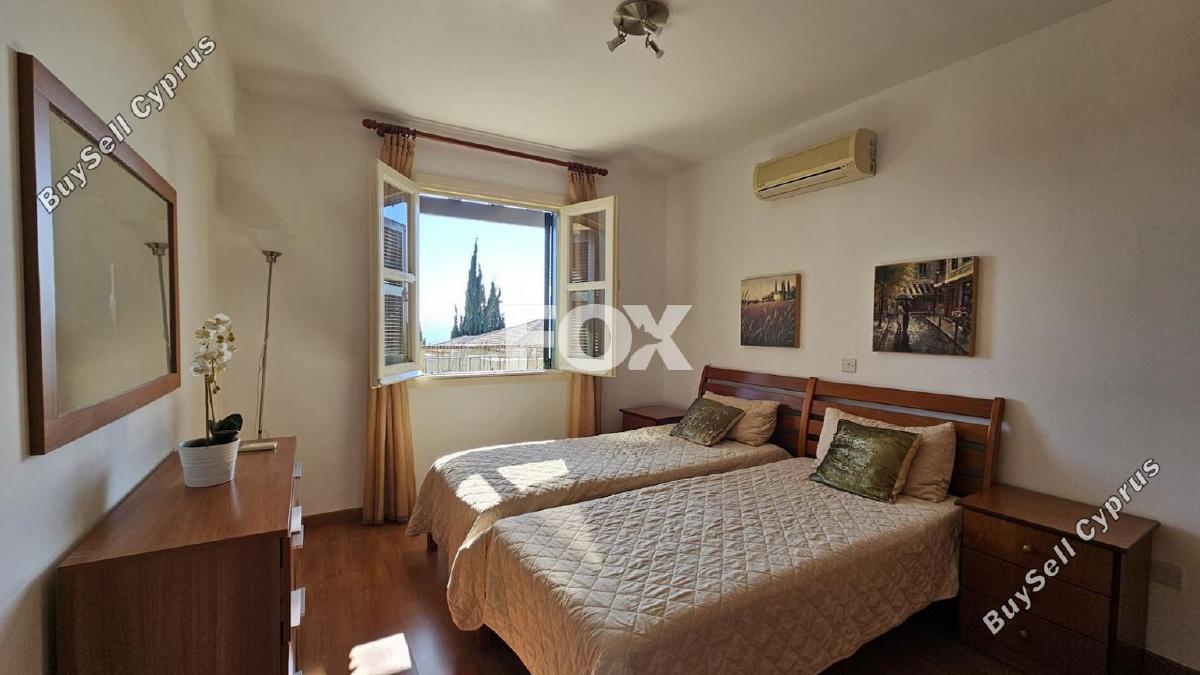 1 bedroom apartment for sale aphrodite hills paphos 1320749 image 13760825