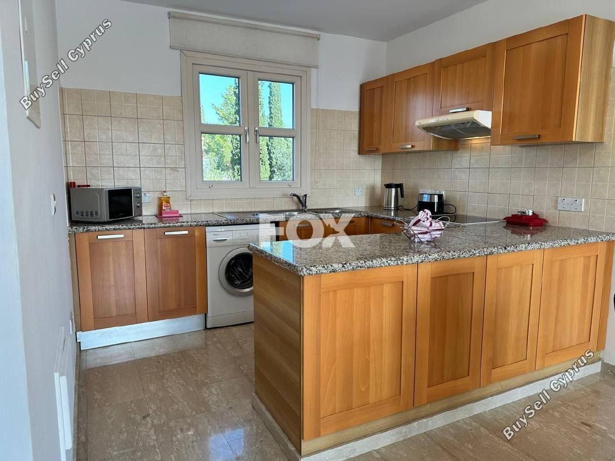 1 bedroom apartment for sale aphrodite hills paphos 1320749 image 13760828