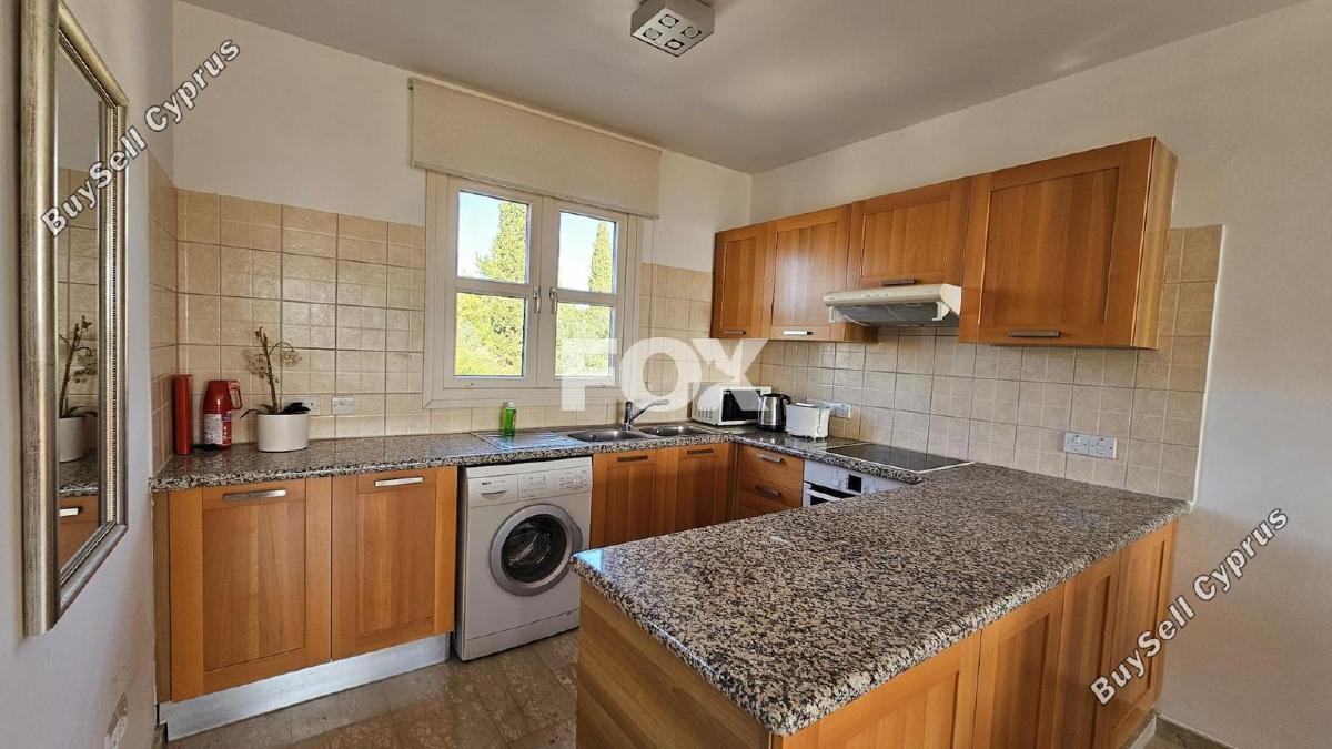 1 bedroom apartment for sale aphrodite hills paphos 1320749 image 13760830