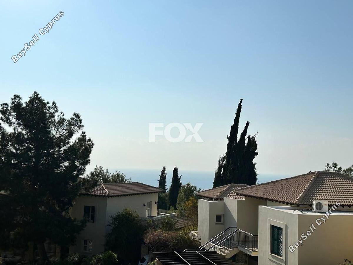1 bedroom apartment for sale aphrodite hills paphos 1320749 image 13760832