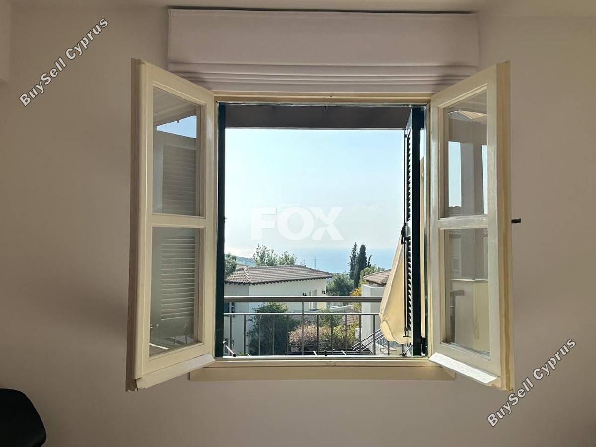 1 bedroom apartment for sale aphrodite hills paphos 1320749 image 13760833
