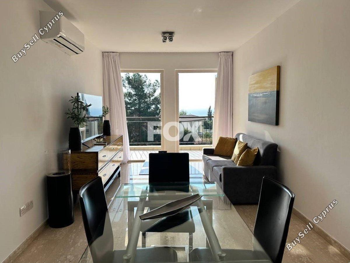 1 bedroom apartment for sale aphrodite hills paphos 1320749 image 13760834