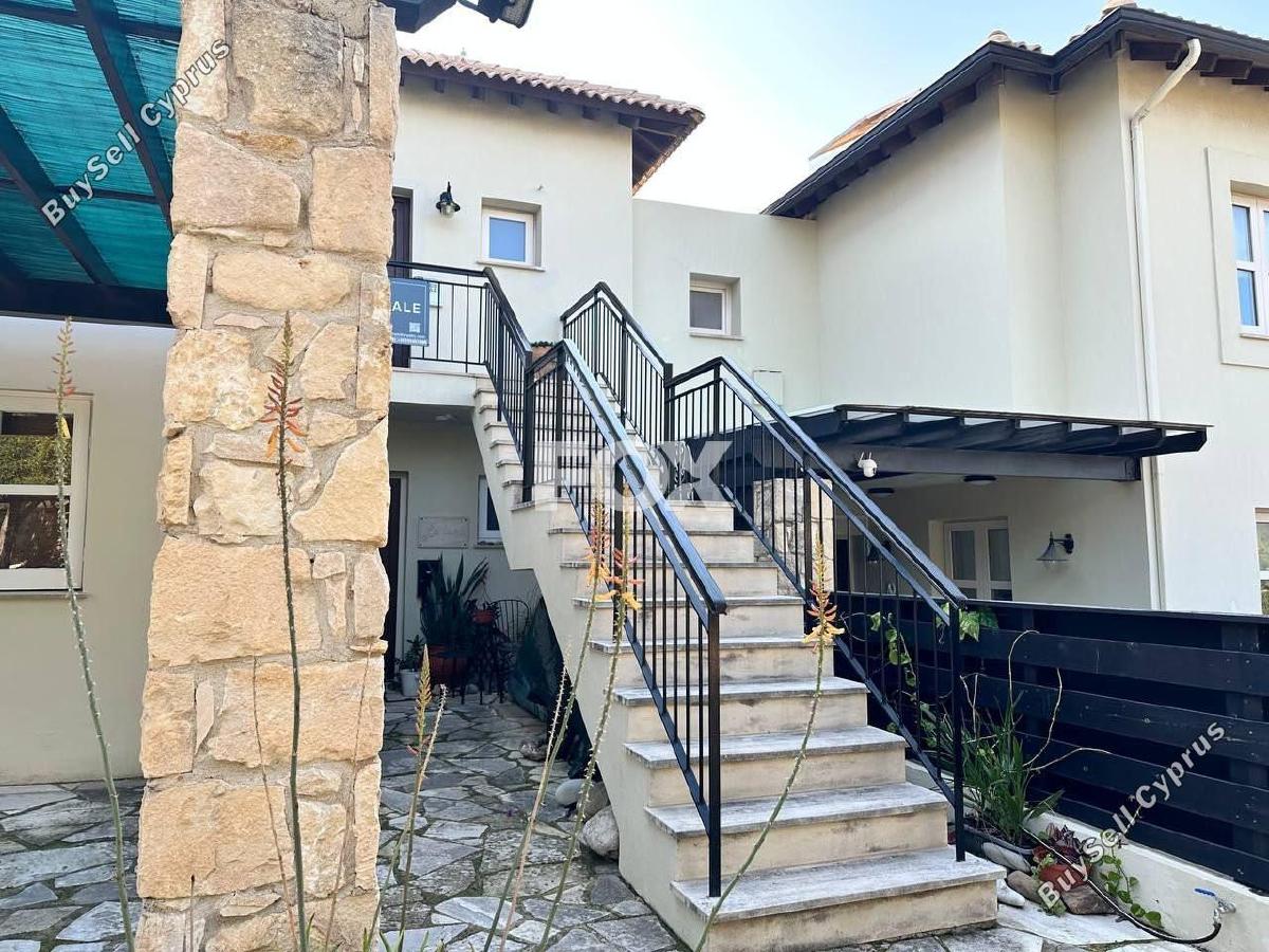 1 bedroom apartment for sale aphrodite hills paphos 1320749 image 13760837