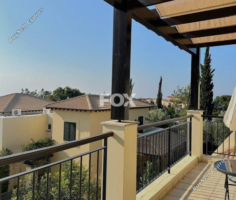 1 bedroom apartment for sale aphrodite hills paphos 1320749 image 13760839
