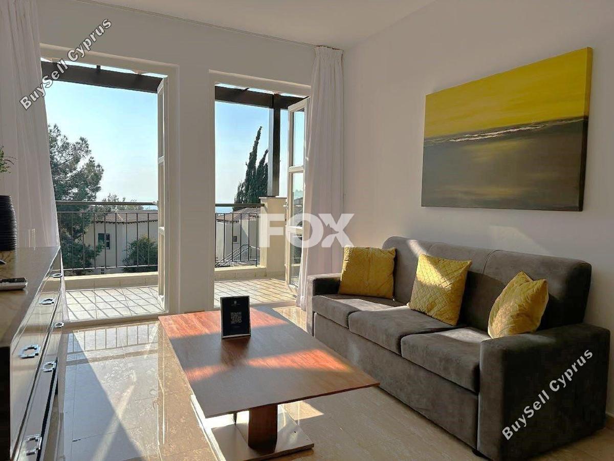 1 bedroom apartment for sale aphrodite hills paphos 1320749 image 13760840