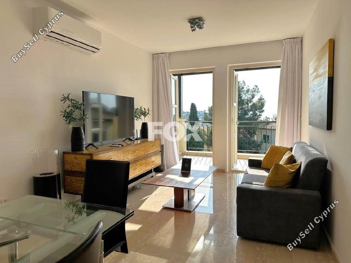 1 bedroom apartment for sale aphrodite hills paphos 1320749 image 13760841