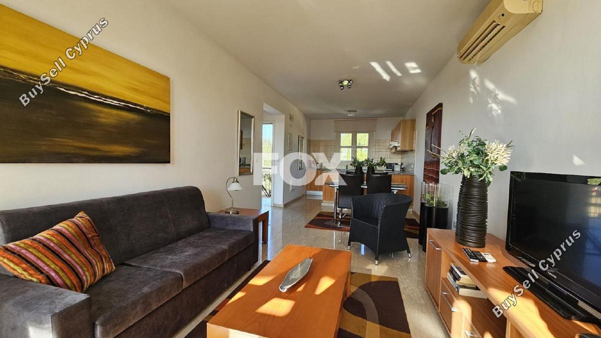 1 bedroom apartment for sale aphrodite hills paphos 1320749 image 13760842