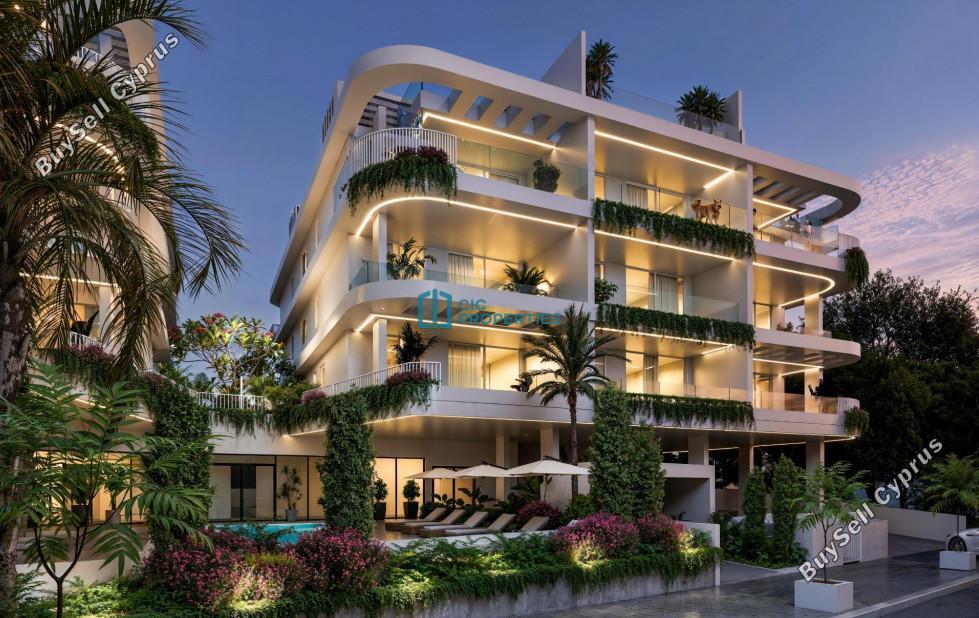 1 bedroom apartment for sale aradippou larnaca 8798749 image 16723625