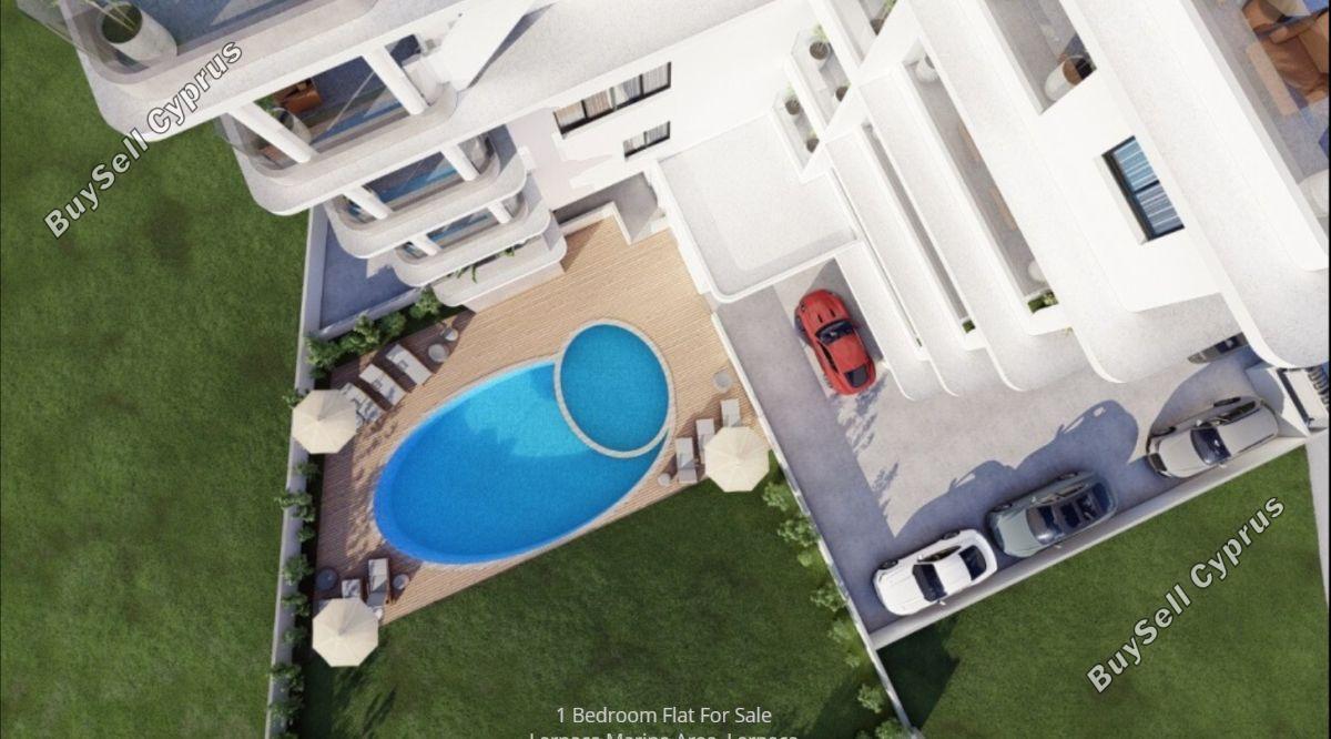 1 bedroom apartment for sale larnaca municipality larnaca 8885749 image 17304048