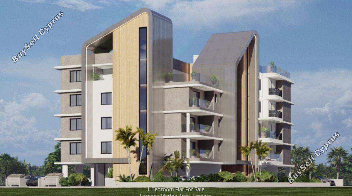 1 bedroom apartment for sale larnaca municipality larnaca 8885749 image 17304049