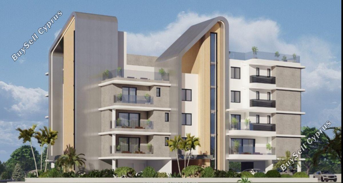 1 bedroom apartment for sale larnaca municipality larnaca 8885749 image 17304051