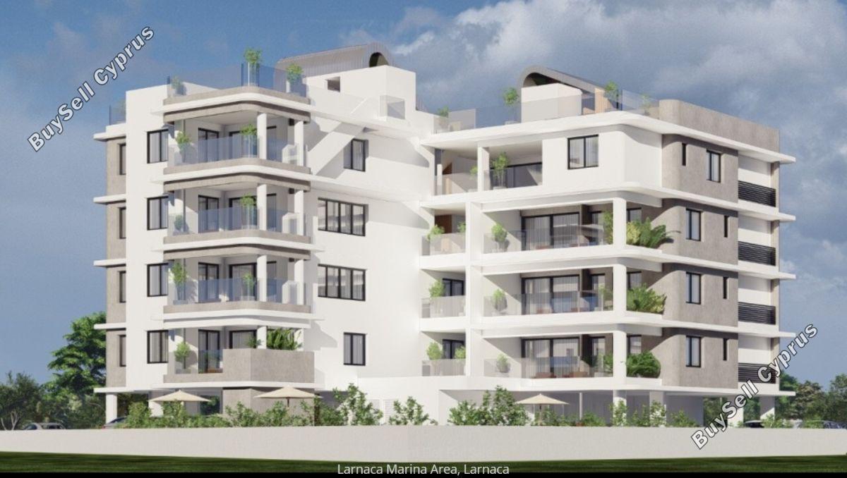1 bedroom apartment for sale larnaca municipality larnaca 8885749 image 17304052