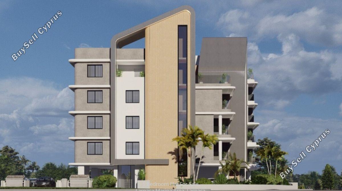 1 bedroom apartment for sale larnaca municipality larnaca 8885749 image 17304053
