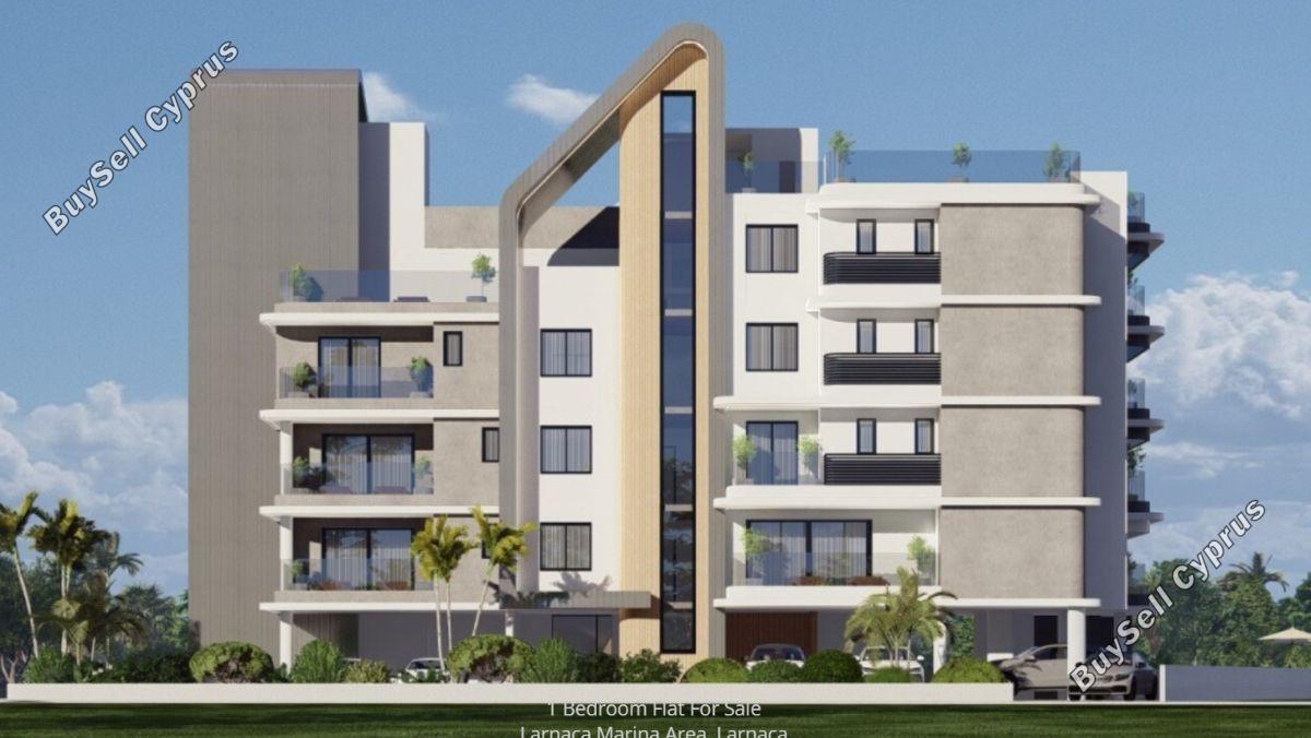 1 bedroom apartment for sale larnaca municipality larnaca 8885749 image 17304054