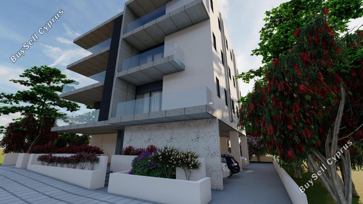 1 bedroom apartment for sale pallouriotissa nicosia 1519749 image 12655420