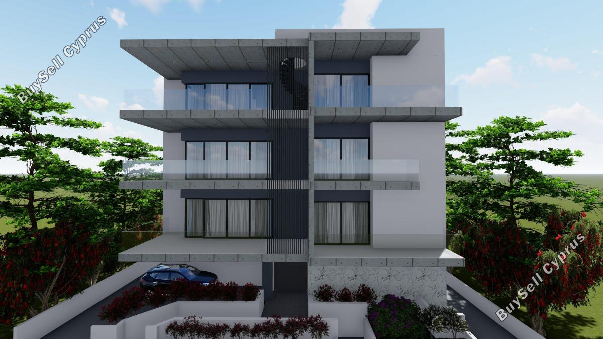 1 bedroom apartment for sale pallouriotissa nicosia 1519749 image 12655424