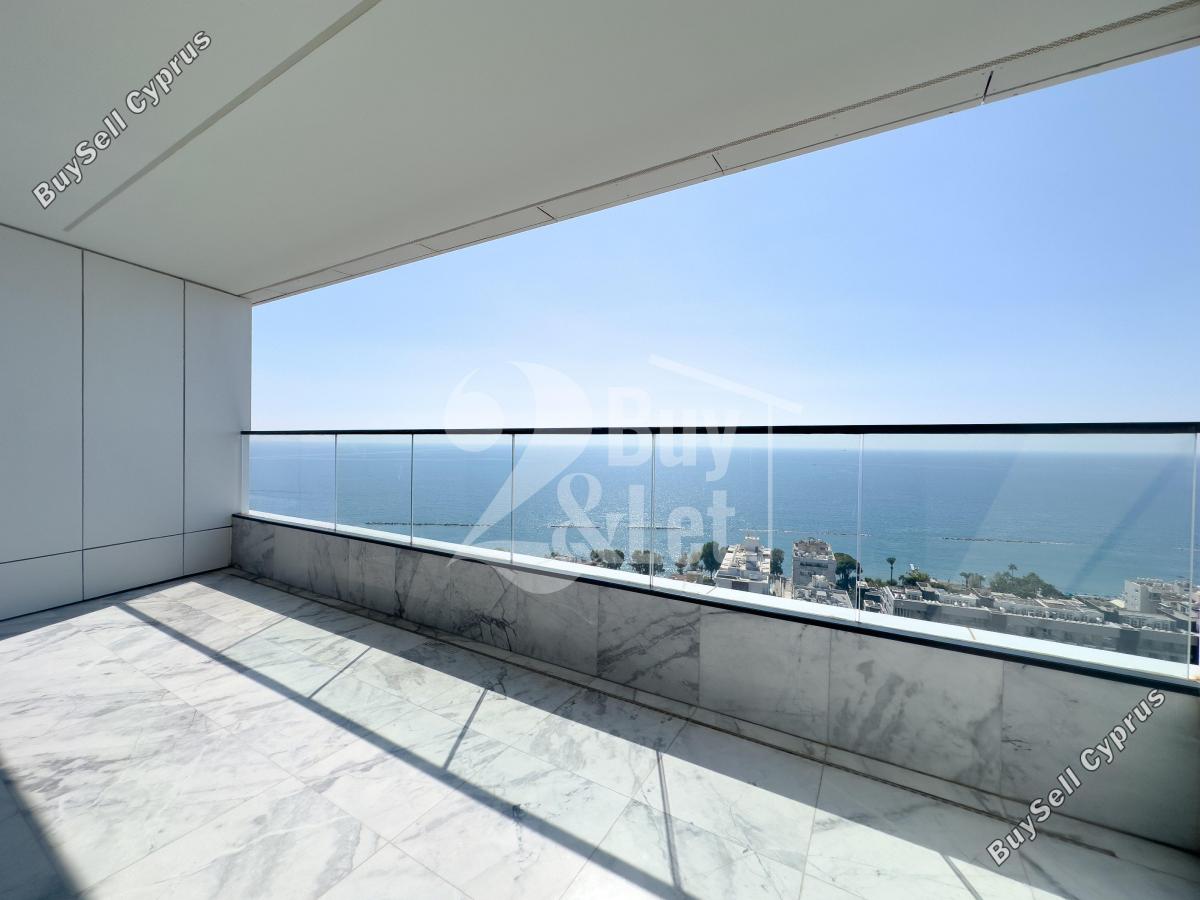 1 bedroom apartment for sale potamos germasogeias limassol 1603749 image 15156101