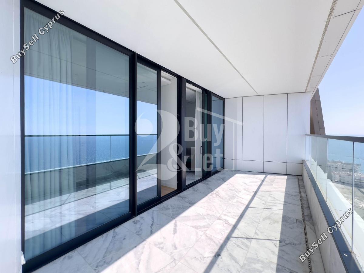 1 bedroom apartment for sale potamos germasogeias limassol 1603749 image 15156104