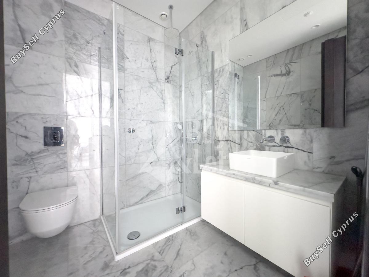 1 bedroom apartment for sale potamos germasogeias limassol 1603749 image 15156106