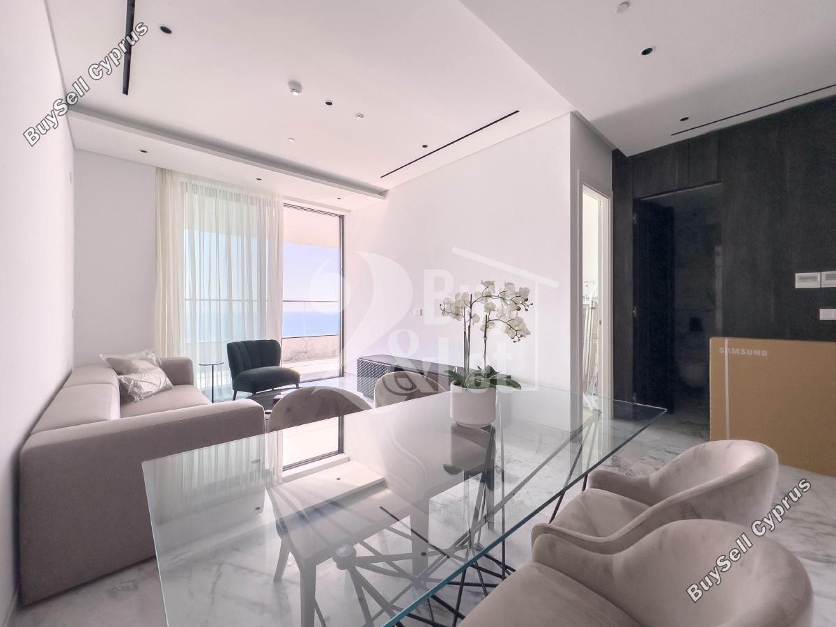 1 bedroom apartment for sale potamos germasogeias limassol 1603749 image 15156108