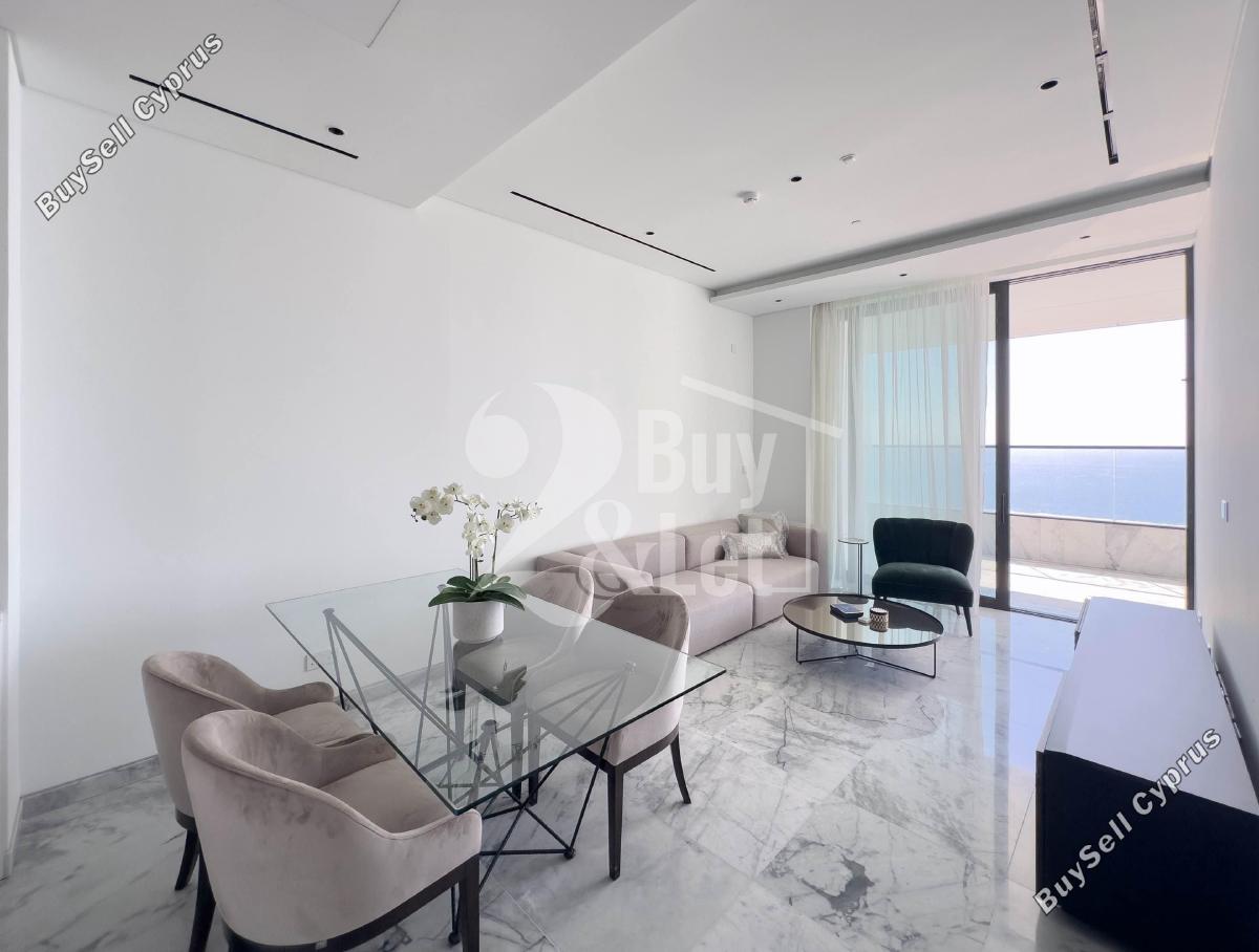 1 bedroom apartment for sale potamos germasogeias limassol 1603749 image 15156109