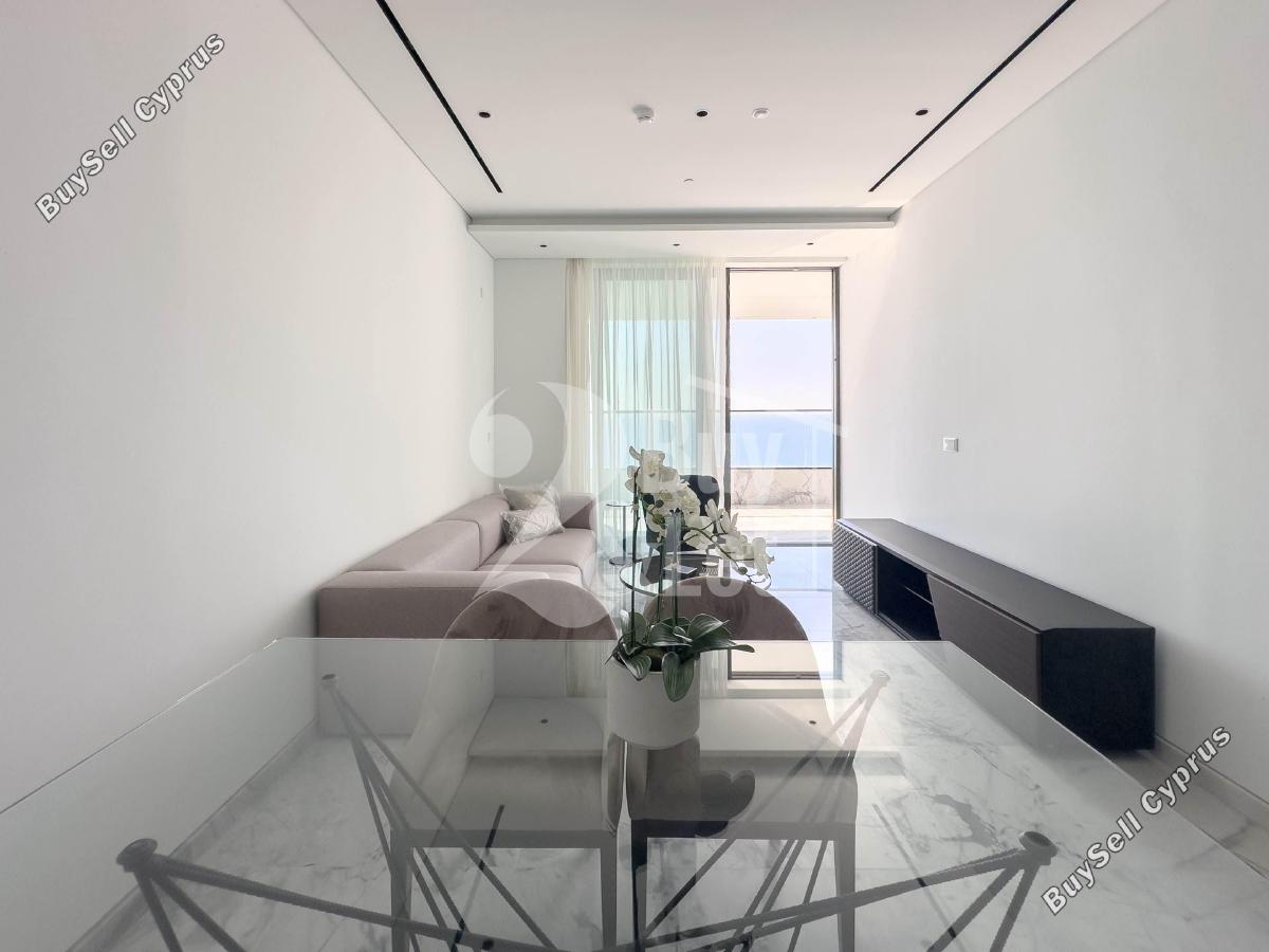 1 bedroom apartment for sale potamos germasogeias limassol 1603749 image 15156110