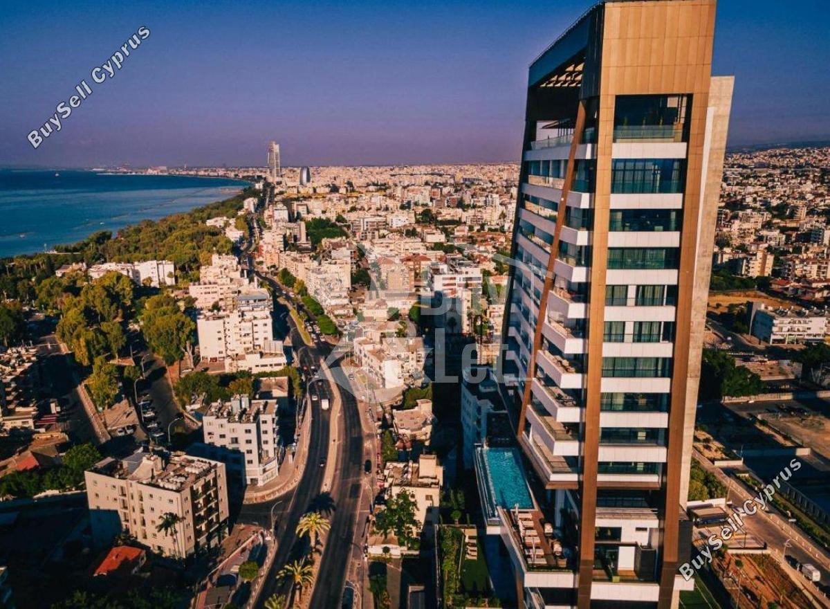 1 bedroom apartment for sale potamos germasogeias limassol 1603749 image 15156118