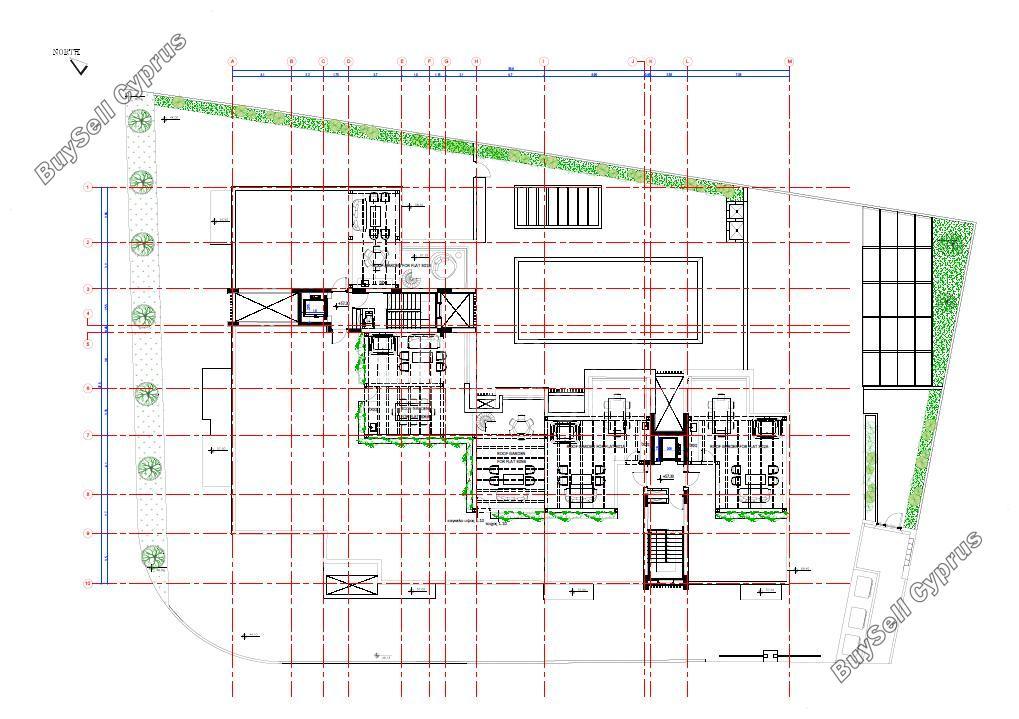 1 bedroom penthouse for sale larnaca municipality larnaca 8710749 image 16269699