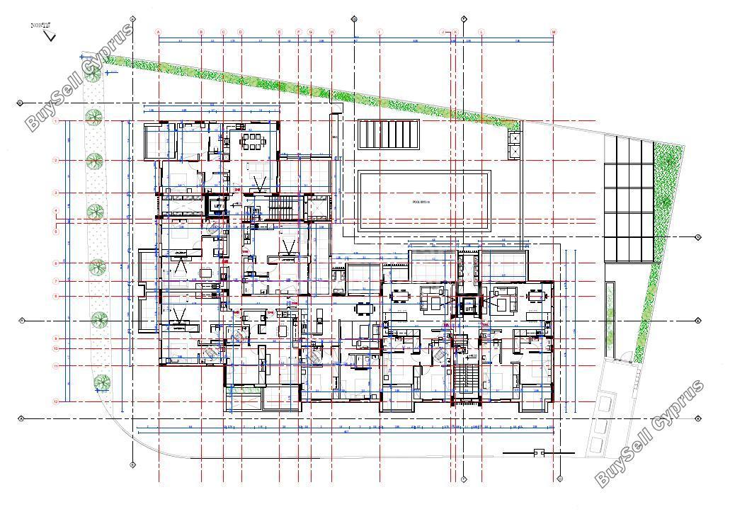 1 bedroom penthouse for sale larnaca municipality larnaca 8710749 image 16269702