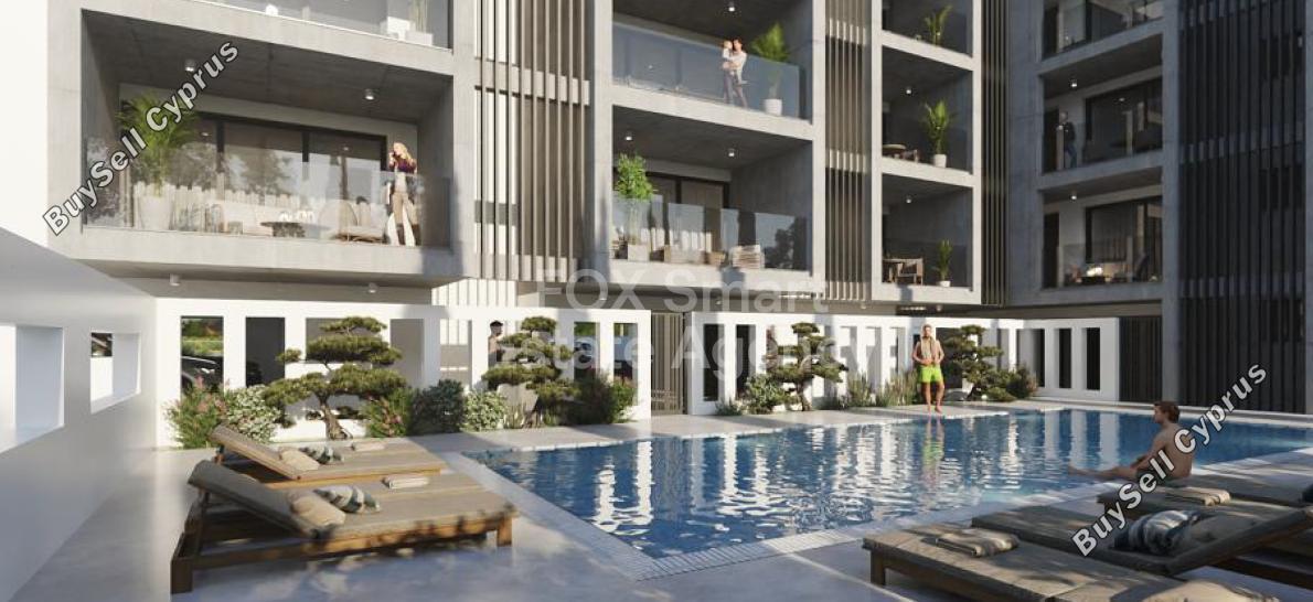 1 bedroom penthouse for sale larnaca municipality larnaca 8710749 image 16269704