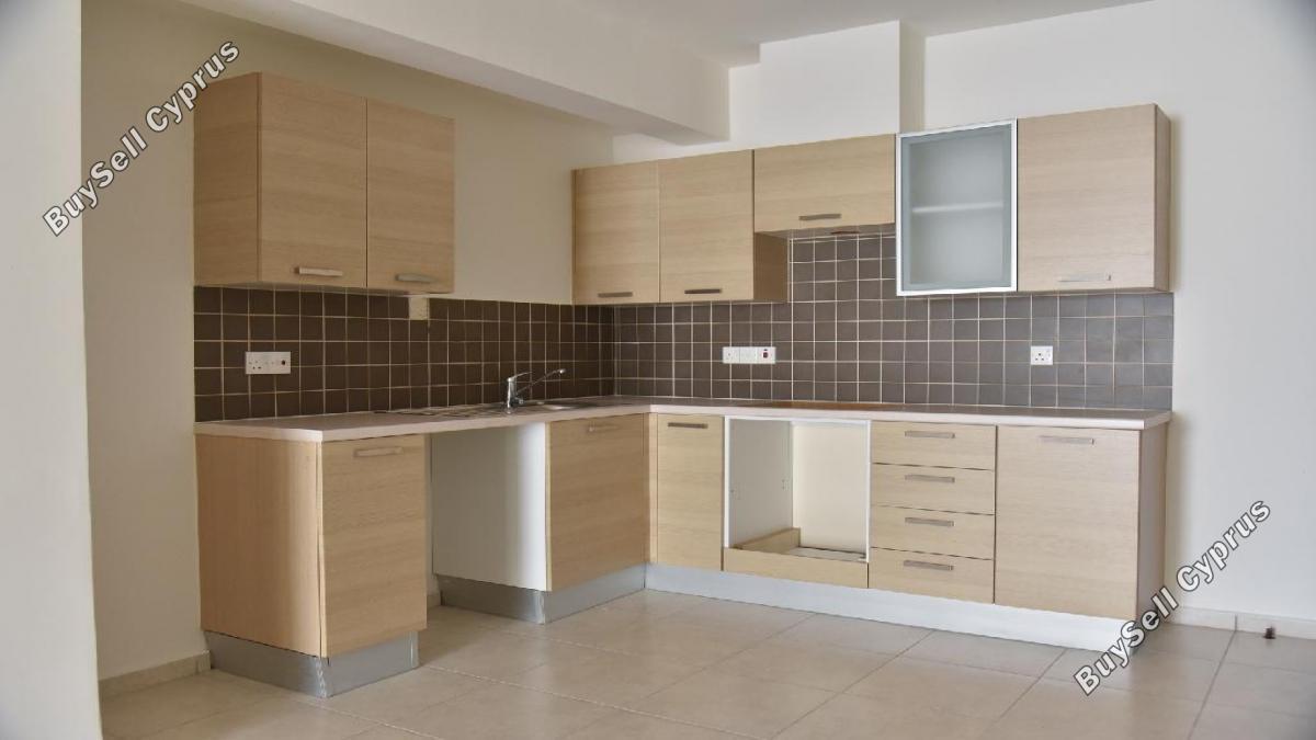 1 bedroom penthouse for sale tersefanou larnaca 7884749 image 16192679