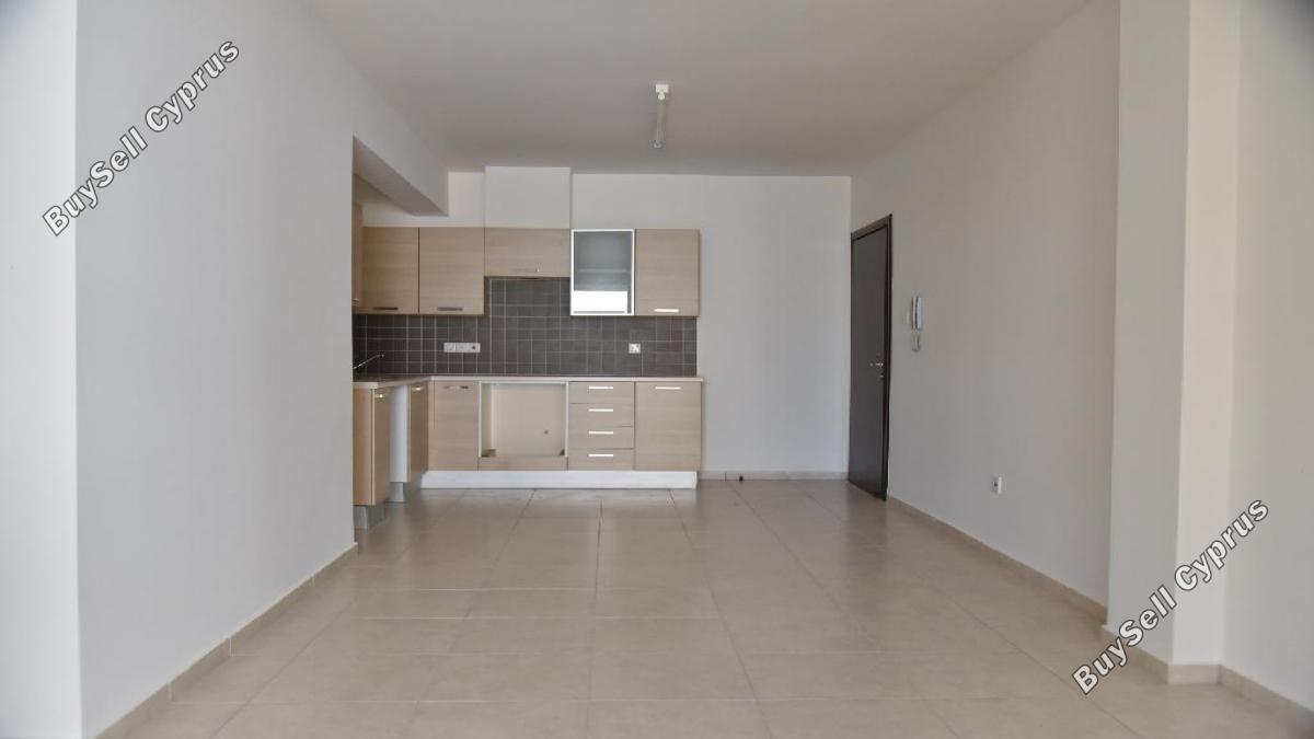 1 bedroom penthouse for sale tersefanou larnaca 7884749 image 16192680