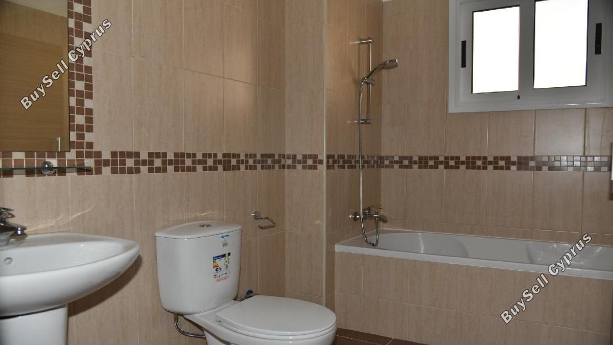 1 bedroom penthouse for sale tersefanou larnaca 7884749 image 16192681