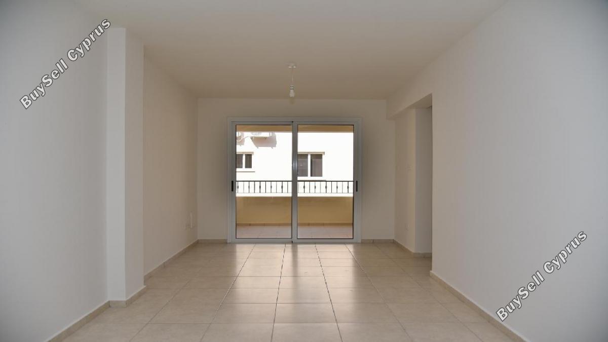 1 bedroom penthouse for sale tersefanou larnaca 7884749 image 16192683
