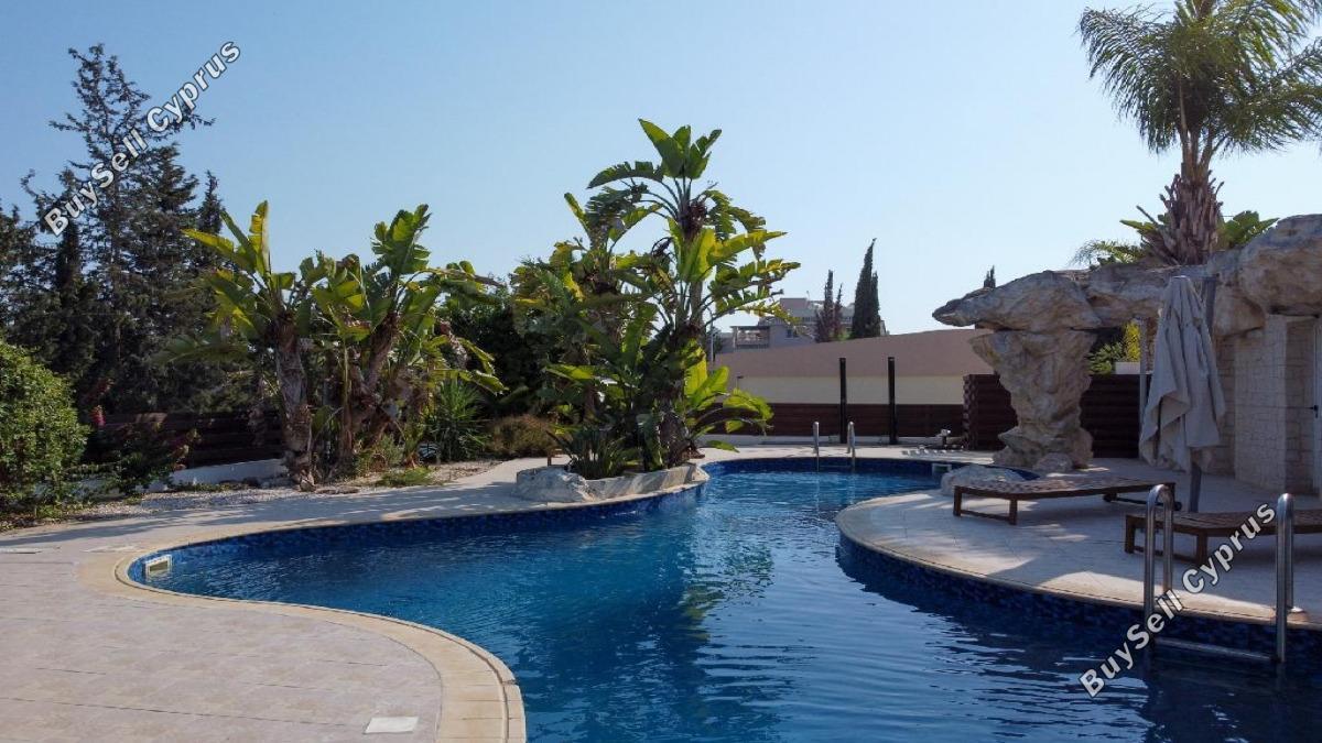 1 bedroom penthouse for sale tersefanou larnaca 7884749 image 16192685