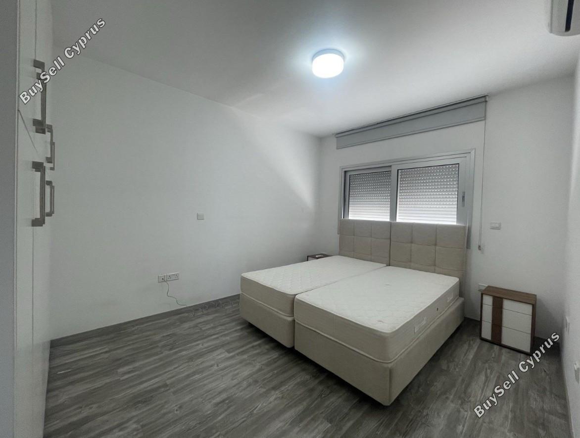 2 bedroom apartment for rent agios ioannis limassol 1678749 image 14359274