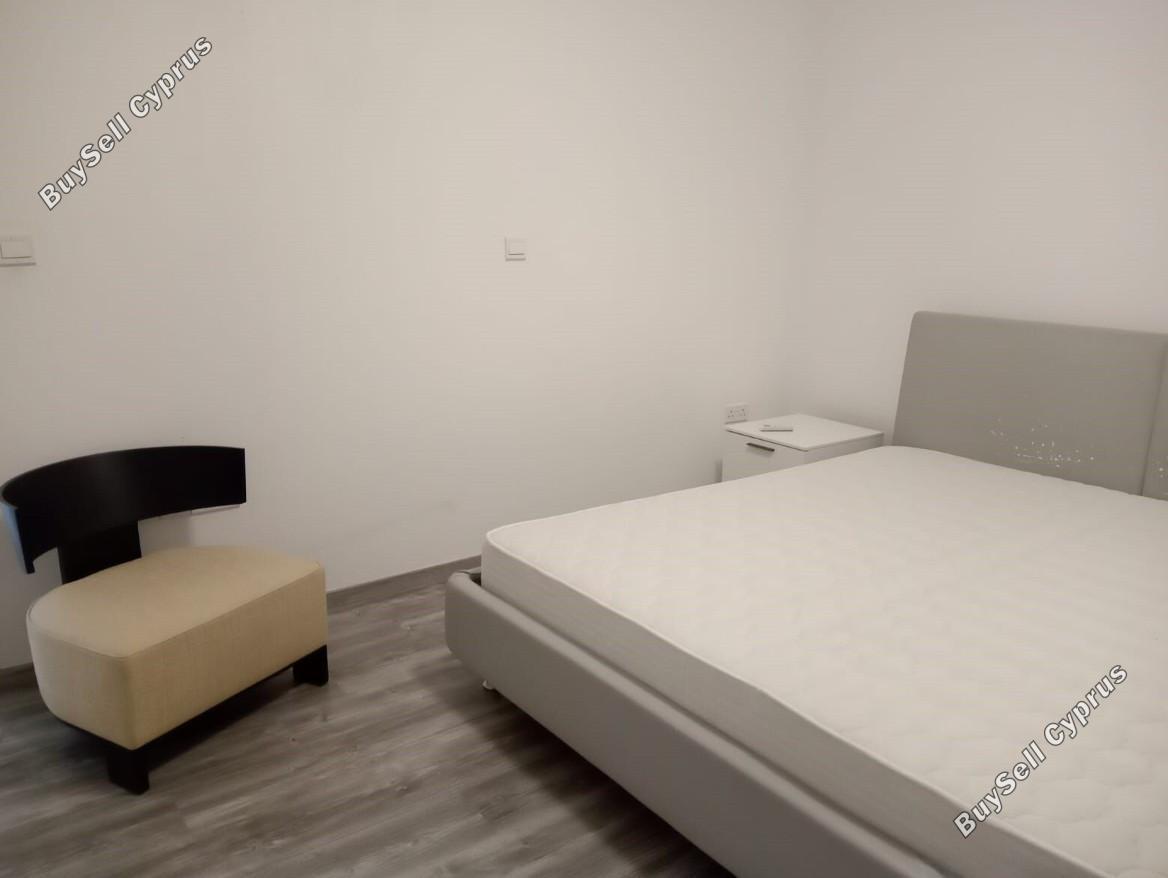 2 bedroom apartment for rent agios ioannis limassol 1678749 image 14359276