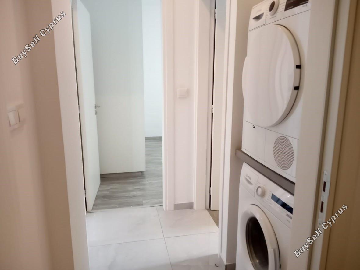 2 bedroom apartment for rent agios ioannis limassol 1678749 image 14359277
