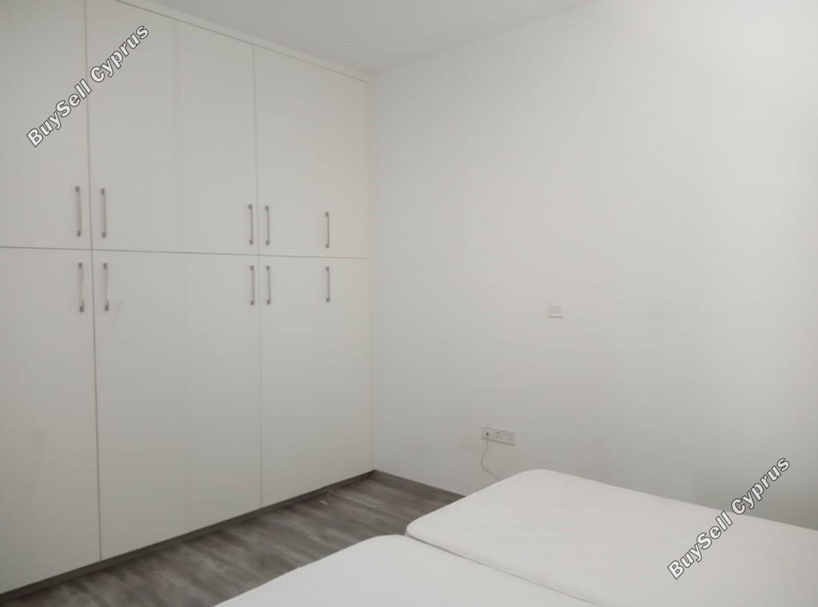 2 bedroom apartment for rent agios ioannis limassol 1678749 image 14359278